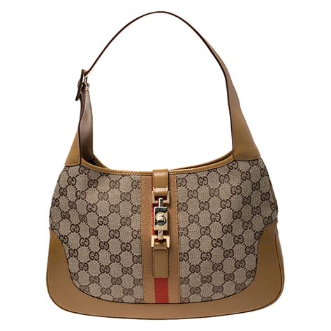 gucci best price|most popular gucci handbag.